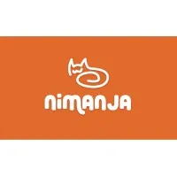 Nimanja Inc Sdn Bhd