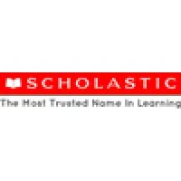 Scholastics Inc