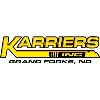 Karriers Inc. Karriers Inc.