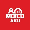 Mutlu Akü Mutlu Akü