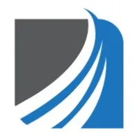 HDCA