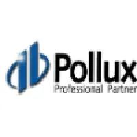 Pollux