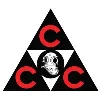 CCC (Underwater Engineering) S.A.L. CCC (Underwater Engineering) S.A.L.