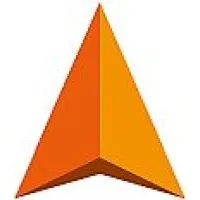Navingo BV