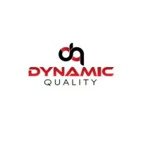 Dynamic Quality (Dinamik Kalite) Dynamic Quality (Dinamik Kalite)