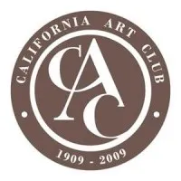 California Art Club