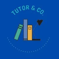 Tutor & Co.