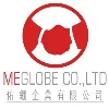 MEGLOBE CO., LTD. MEGLOBE CO., LTD.