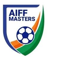 AIFF Masters
