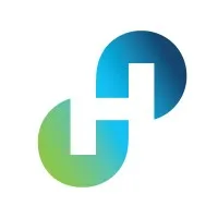 Holcim Ecuador Holcim Ecuador