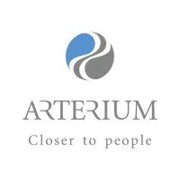 Arterium Arterium