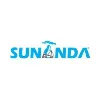 Sunanda Speciality Coatings Pvt. Ltd. Sunanda Speciality Coatings Pvt. Ltd.