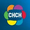 CHCH TV