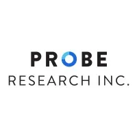 Probe Research (Canada) Probe Research (Canada)