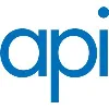 Australian Pharmaceutical Industries (API) Australian Pharmaceutical Industries (API)