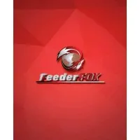 FeederFox Media