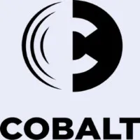 Cobalt Speech & Language Cobalt Speech & Language