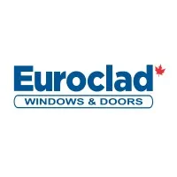 Euroclad Windows and Doors