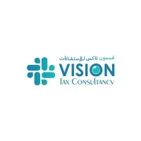 VISION TAX CONSULTANCY