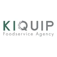 KIQUIP Foodservice Agency