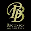 Brownson PLLC Brownson PLLC