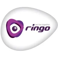 RINGO S.A. email format