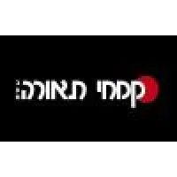 Kamchi Lighting - קמחי תאורה