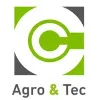 Agro & Tec Agro & Tec