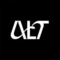 ALT-HOUSE 