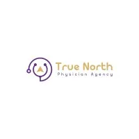 True North Physician Agency