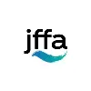 Juan de Fuca Foundation for the Arts Juan de Fuca Foundation for the Arts
