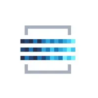 Kontrol Technologies Corp. Kontrol Technologies Corp.