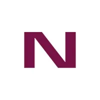 Novatech - Entry and Patio Doors