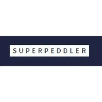 Superpeddler