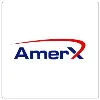 AmerX AmerX