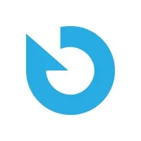 تلفزيون المسار - Almasar TV