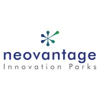 Neovantage Innovation Parks