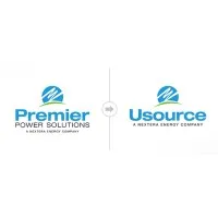 Usource, formerly Premier Power Solutions
