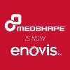 MedShape, Inc. MedShape, Inc.