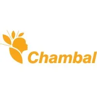 Chambal Mahila Kisan Producer Company  Limited