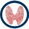 Thyroidprint
