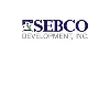 SEBCO Development, Inc. SEBCO Development, Inc.