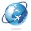 Permits and Visas