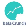 The Data Crunch Corporation