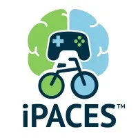 iPACES LLC