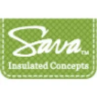 Sava Design