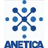 ANETICA Consulting Private Limited ANETICA Consulting Private Limited