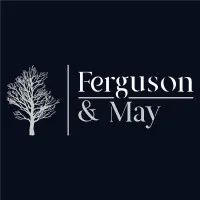 Ferguson & May, LLP
