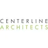 Centerline Architects Planners