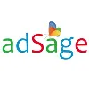 adSage Corporation adSage Corporation